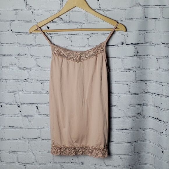 APT. 9 Tank Top - Picture 1 of 4